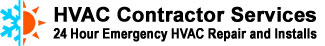 Cardiff HVAC Services
